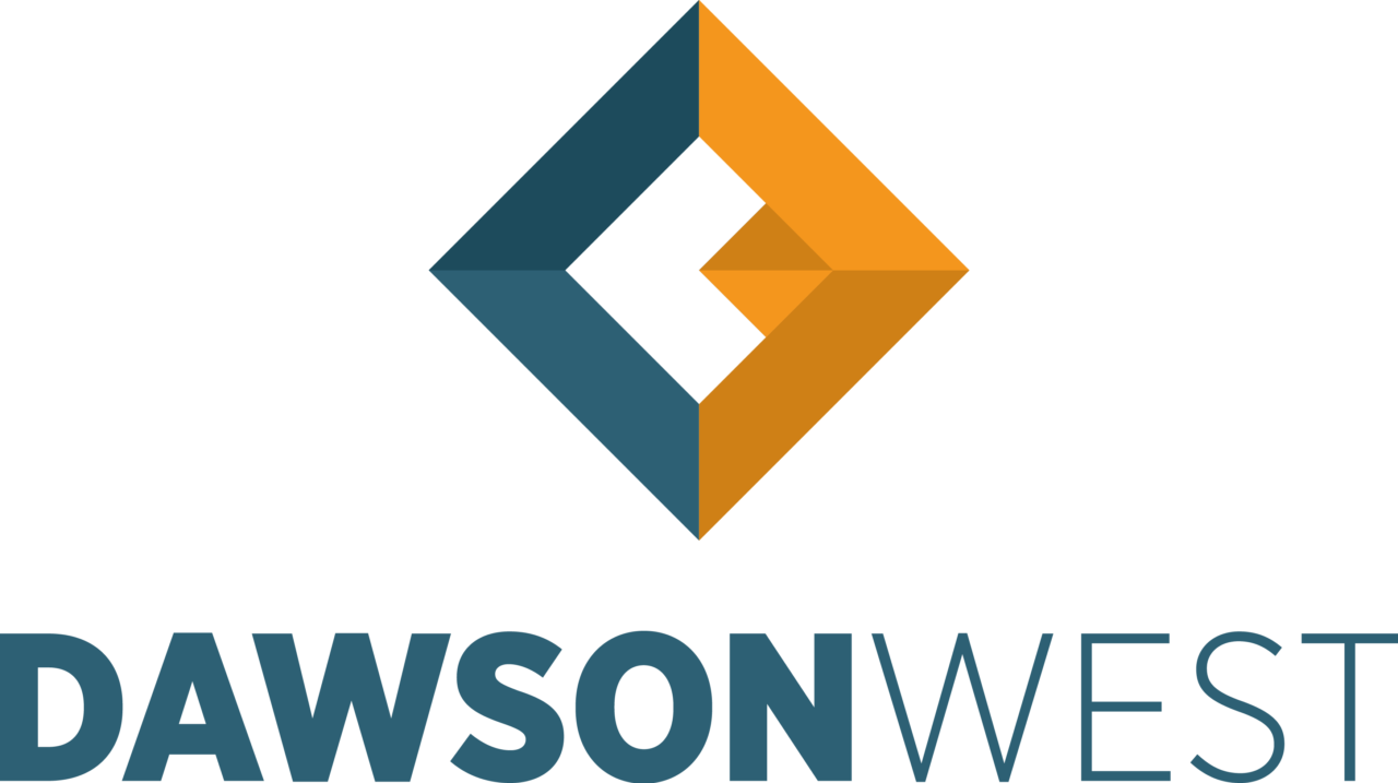 Dawson West Dawson West
