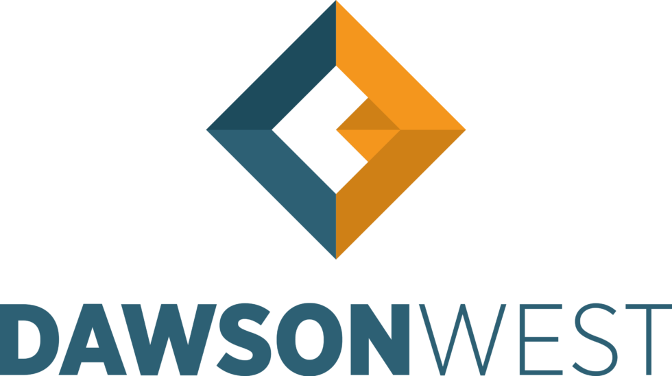 Dawson West Dawson West